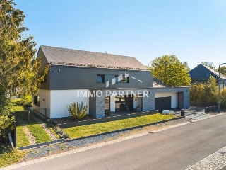 Maison à vendre Goesdorf (RBU75655)