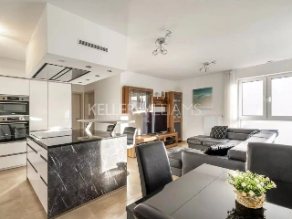 Appartement te koop Esch-sur-Alzette (RBU75657)