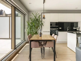 Appartement à vendre Bettembourg (RBU75658)