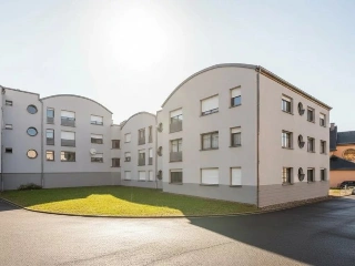 Appartement à vendre Lamadelaine (RBU75659)