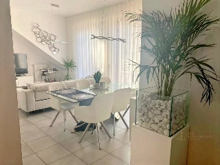 Appartement à vendre Differdange (RBU75662)