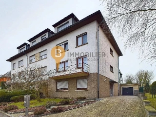 Maison à vendre Mamer (RBU75664)