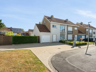 Residence for sale Roeselare (RBU75666)