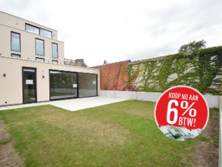 Appartement te koop Houthulst (RBU75669)