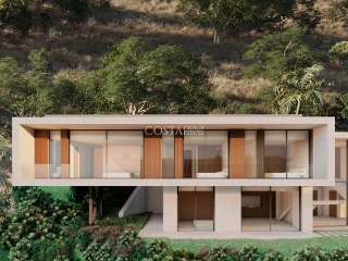 Residence for sale Benahavís (RBU75722)