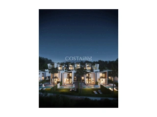 Residence for sale Mijas (RBU75728)