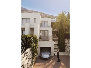 Residence for sale Mijas (RBU75735)