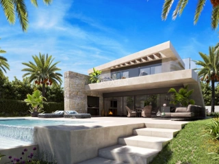 Residence for sale Cuevas del Almanzora (RBU75738)