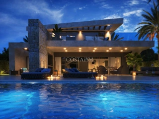 Residence for sale Cuevas del Almanzora (RBU75740)