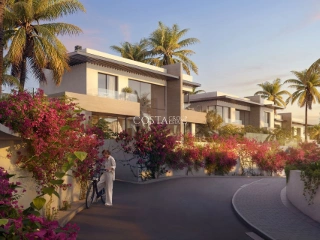 Residence for sale Mijas (RBU75748)