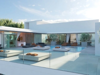 Residence for sale La Capellania (RBU75768)