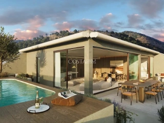 Residence for sale La Capellania (RBU75781)