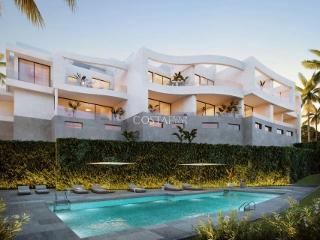 Residence for sale Mijas (RBU75787)