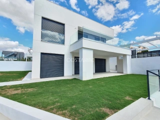 Residence for sale Manilva (RBU75789)