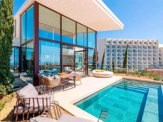 Residence for sale La Capellania (RBU75792)