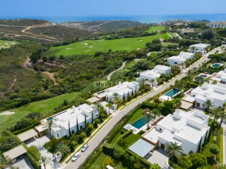 Residence for sale Casares (RBU75795)