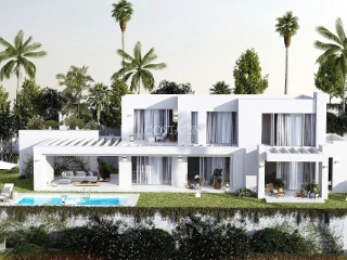 Residence for sale Mijas (RBU75798)