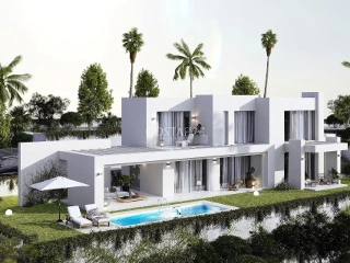 Residence for sale Mijas (RBU75799)