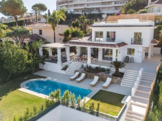 Residence for sale Marbella (RBU75800)