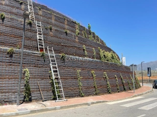 Residence for sale Benahavís (RBU75806)