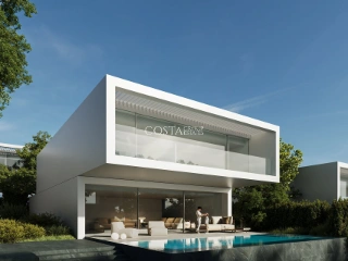 Residence for sale Estepona (RBU75812)