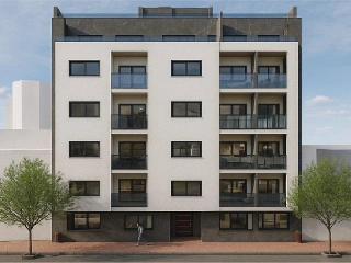 Apartment for sale Torrevieja (RBU75824)