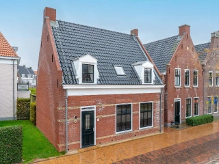 Huis te koop Anjum (RBU75851)