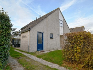 Huis te koop Julianadorp (RBU75853)