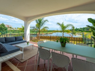 Residence for sale Estepona (RBU75862)