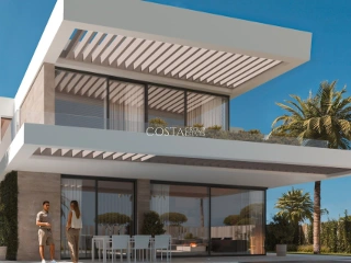 Residence for sale Mijas (RBU75872)