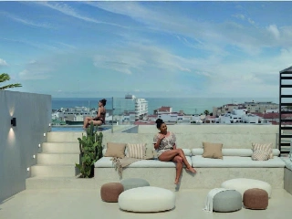 Apartment for sale Torrevieja (RBU75876)