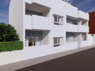 Apartment for sale Pilar de la Horadada (RBU75885)
