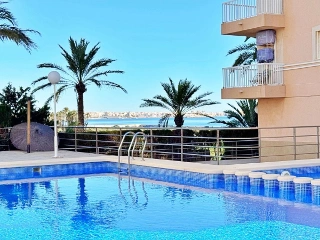 Appartement te koop Torrevieja (RBU75904)