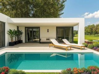 Residence for sale El Fondó de les Neus (RBU75914)