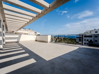 Apartment for sale Orihuela (RBU75920)