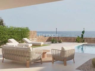 Residence for sale Pulpí (RBU75945)