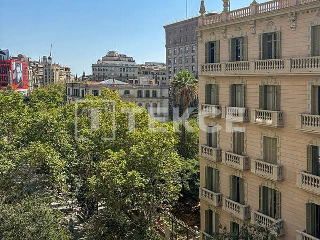 Apartment for sale Barcelona (RBU76008)