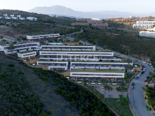 Residence for sale Manilva (RBU76019)