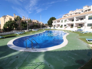 Apartment for sale Orihuela (RBU76021)