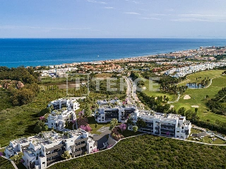 Apartment for sale Casares (RBU76030)