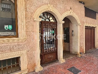 Appartement te koop Torrevieja (RBU76037)