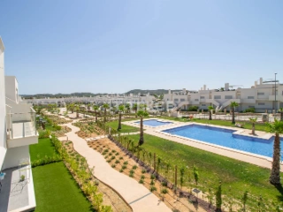 Apartment for sale Orihuela (RBU76042)