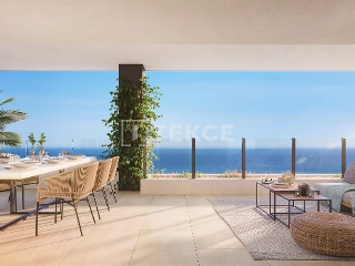 Apartment for sale Benalmádena (RBU76082)