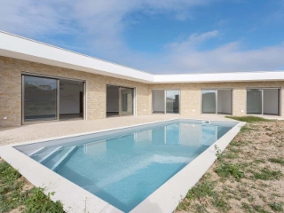 Maison à vendre Caldas da Rainha (RBU76087)