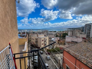 Appartement à vendre Termini Imerese (RBU76090)