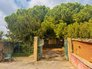 Maison à vendre Castelvetrano (RBU76091)