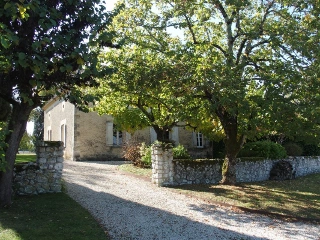 Residence for sale Villeréal (RBU76114)