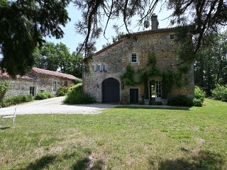 Residence for sale Duravel (RBU76115)