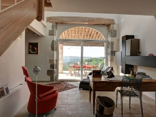 Residence for sale Prayssas (RBU76118)