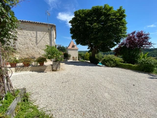 Residence for sale Pujols (RBU76119)